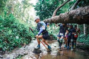 BIB: 
                            <button type="button" onclick="openModal(25372060)" class="btn btn-primary btn-sm float-right btn-popup" data-toggle="modal" data-target=".modal-high-quality">
                        <i class="fas fa-shopping-cart"></i> Add to Cart
                    </button>
                                            <button type="button" onclick="isThisMe(25372060, true)" class="btn btn-success btn-sm float-right btn-popup btn-isme hidden" data-toggle="tooltip" data-placement="bottom" title="นี่คือรูปของคุณใช่ไหม คลิกที่นี่เพื่อเอาเข้าอัลบั้ม">
                        <i class="fas fa-plus"></i> Add to album
                    </button>
                    <button type="button" onclick="isThisMe(25372060, false)" class="btn btn-warning btn-sm float-right btn-popup btn-isnotme hidden">
                        <i class="fas fa-ban"></i> Remove from album
                    </button>